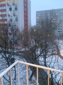 Mieszkanie Wynajem  Żoliborz Dymińska